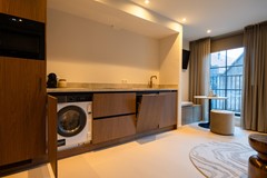 FotovanDana-2-Lange Kerkstraat 14-5.jpg